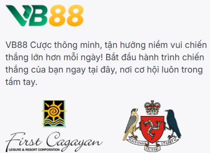 2025-03-02 11.37.58.jpg