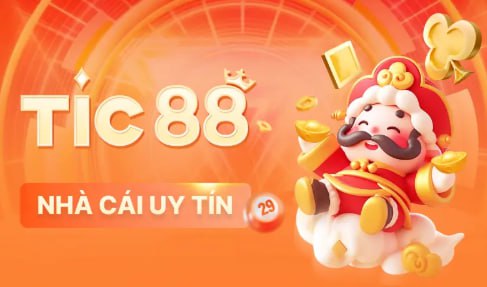 2025-03-02 11.39.09.jpg