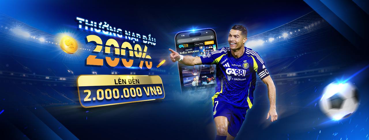 2025-03-02 11.40.32.jpg