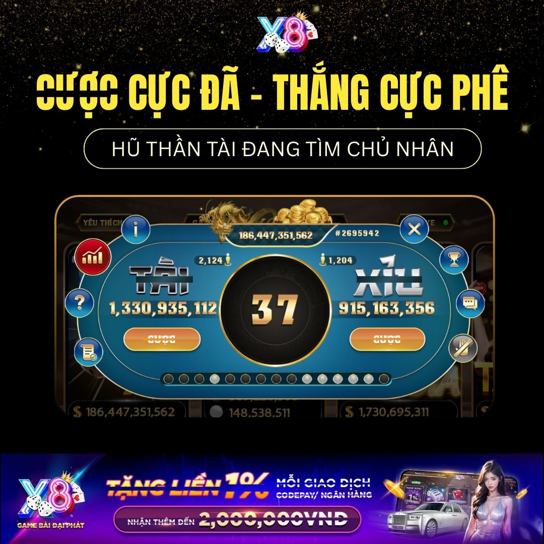541445394_122252545448232170_4292393000440457637_n.jpg 541445394_122252545448232170_4292393000440457637_n.jpg