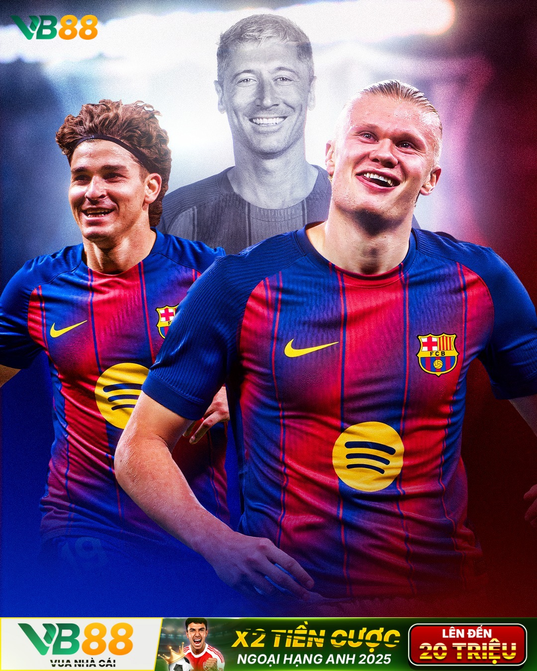 572269801_122192934956497361_339641163411434399_n.jpg 572269801_122192934956497361_339641163411434399_n.jpg