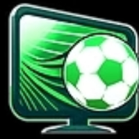 8dd2a9_d288654390b94218875f1cc649ba9e16_mv2 (1).jpg