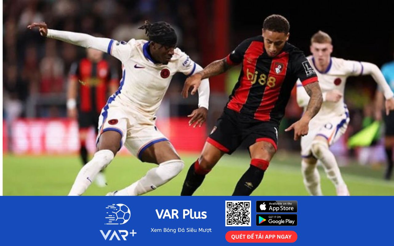 bournemouth-va-chelsea-hua-hen-se-rat-hap-dan.jpg