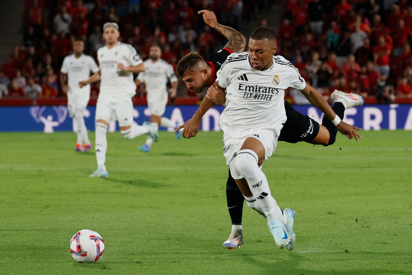 nhan-dinh-bong-da-real-madrid-vs-mallorca-khong-bo-cuoc-24640.jpg nhan-dinh-bong-da-real-madrid-vs-mallorca-khong-bo-cuoc-24640.jpg