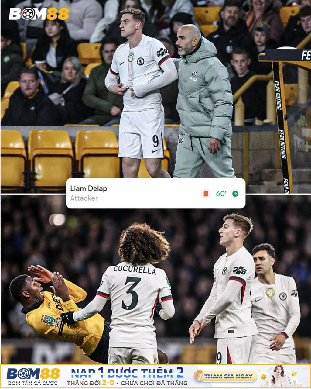 photo_2025-10-30 11.41.10.jpeg