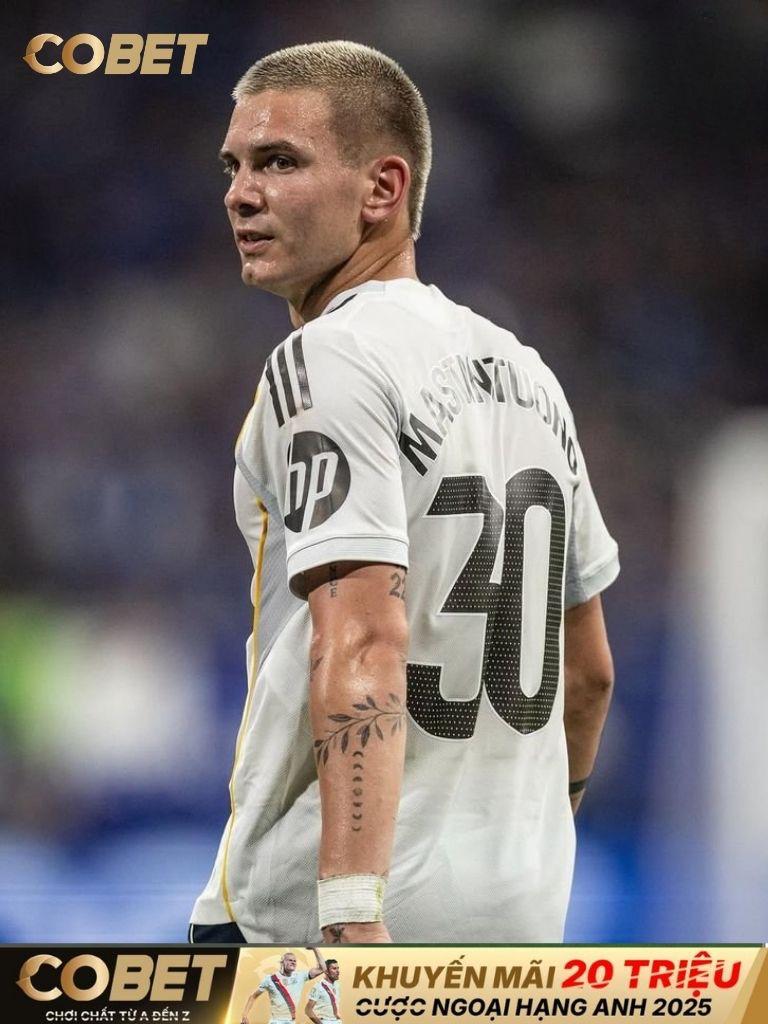 photo_2025-11-13 11.49.53.jpeg