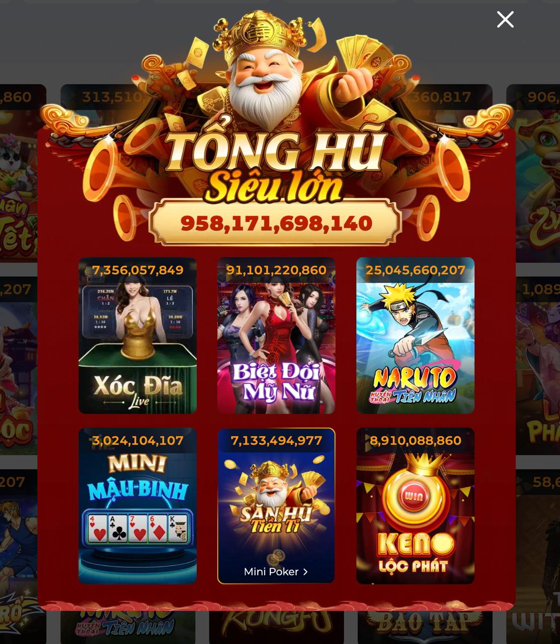 photo_2025-11-21 11.23.09.jpeg