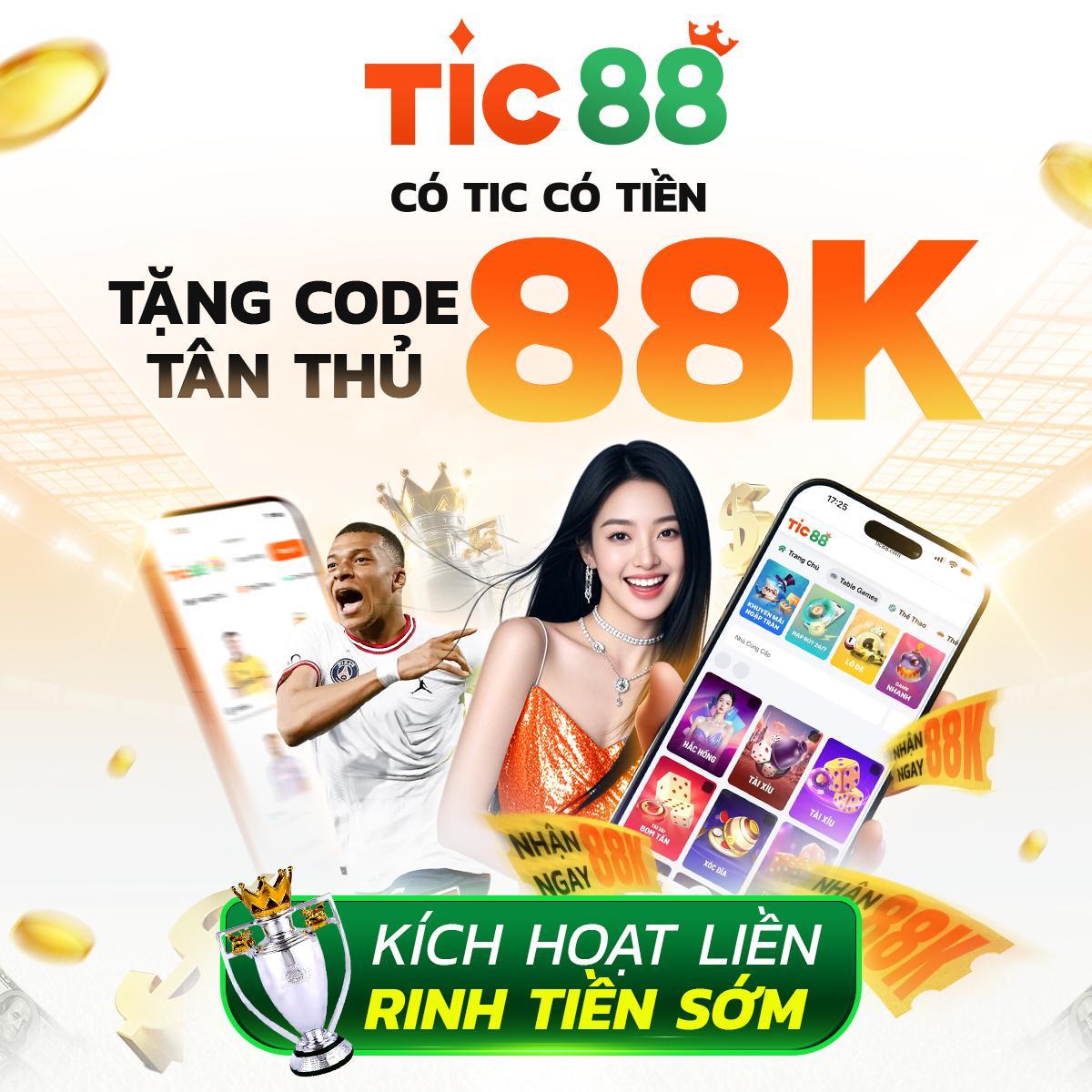 photo_2025-11-22 11.05.08.jpeg