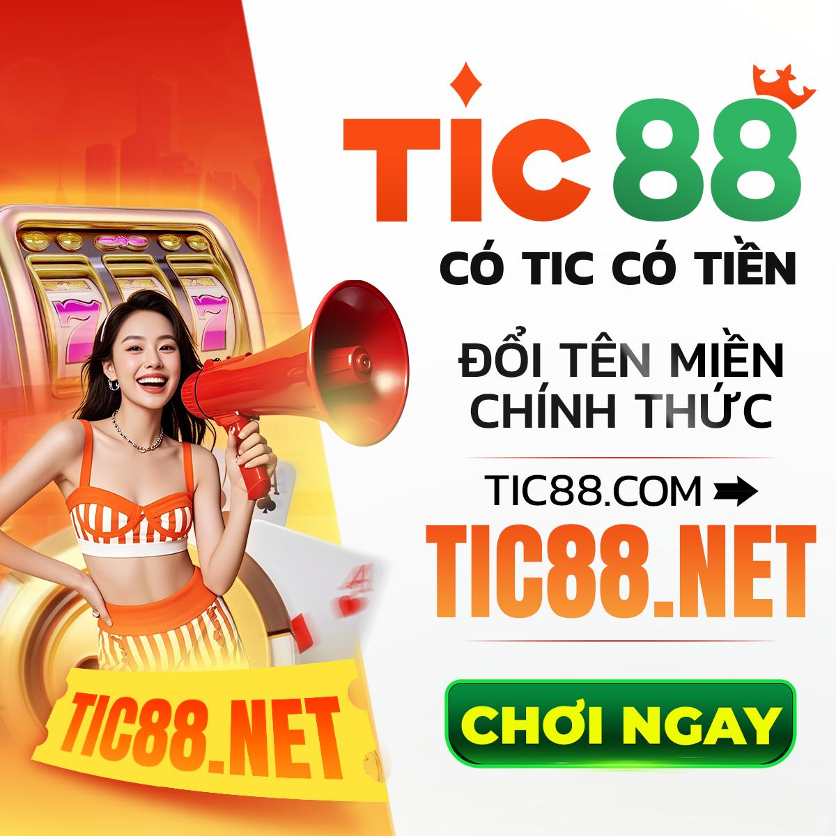 photo_2025-11-28 11.02.23.jpeg