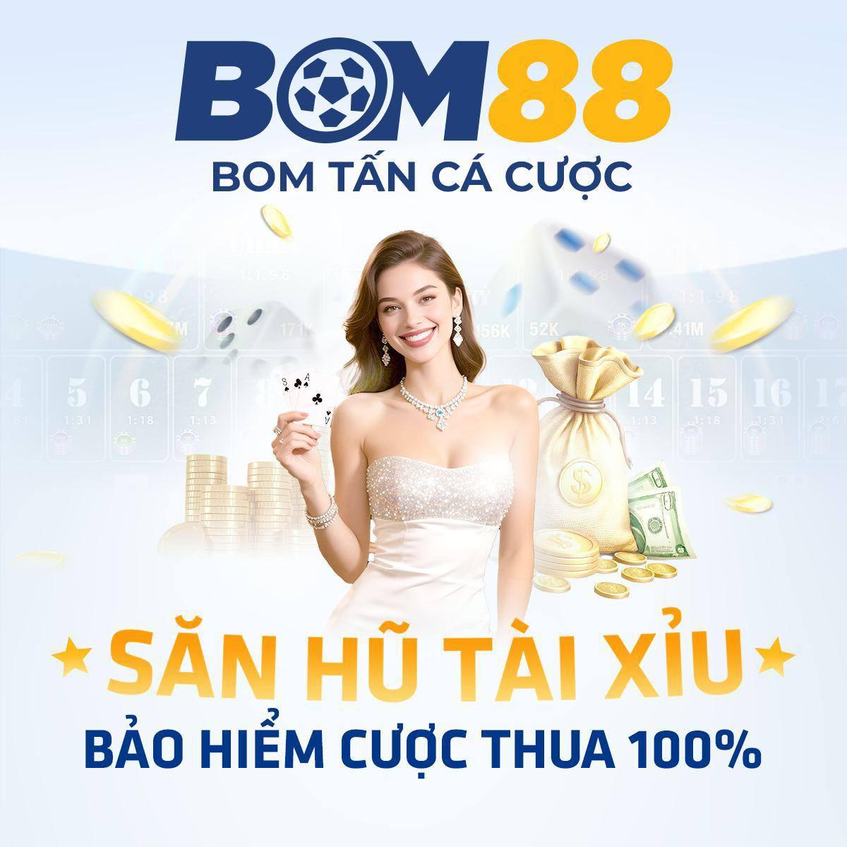 photo_2025-11-29 10.52.45.jpeg