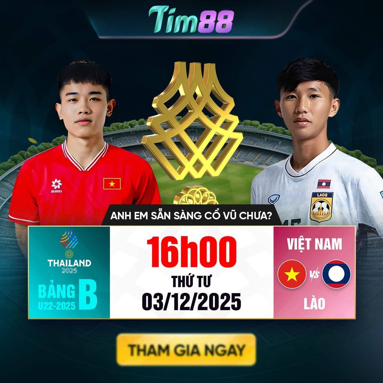 photo_2025-12-03 14.12.23.jpeg