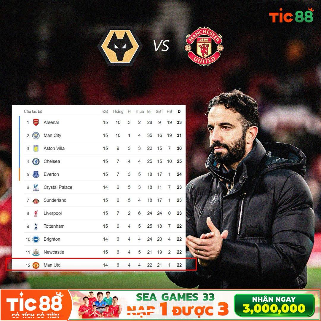 photo_2025-12-07 11.45.05.jpeg