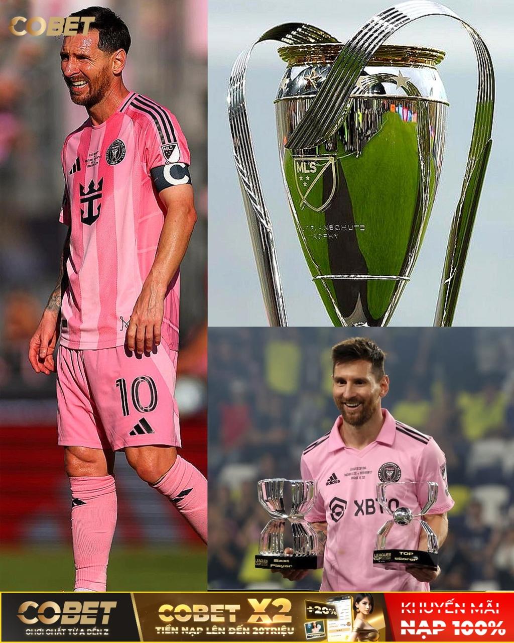 photo_2025-12-07 11.49.55.jpeg