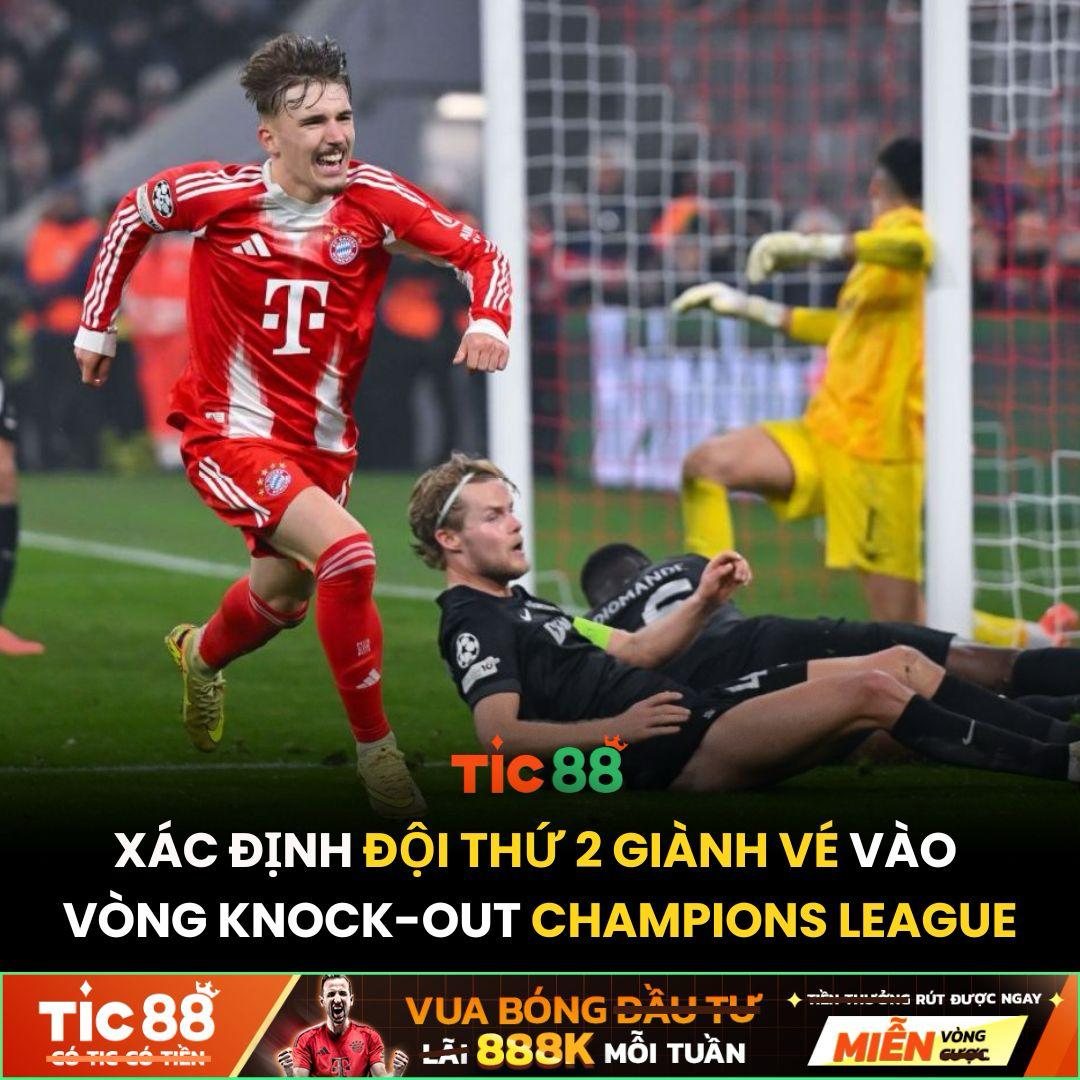 photo_2025-12-10 12.41.06.jpeg