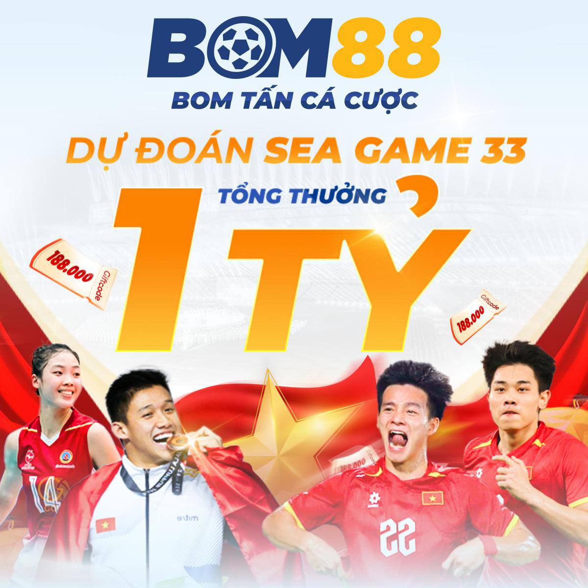 photo_2025-12-10 12.46.21.jpeg