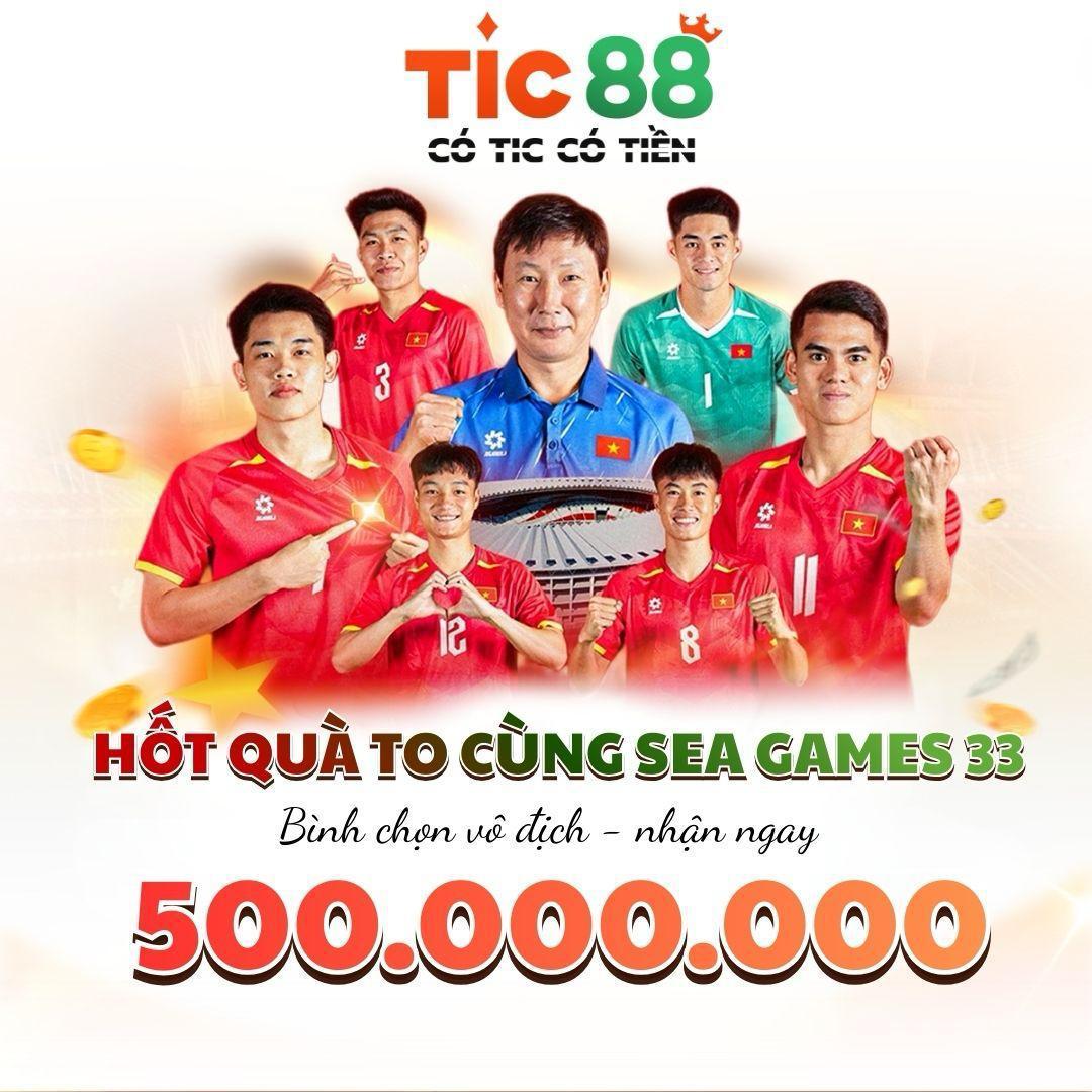 photo_2025-12-11 12.24.25.jpeg