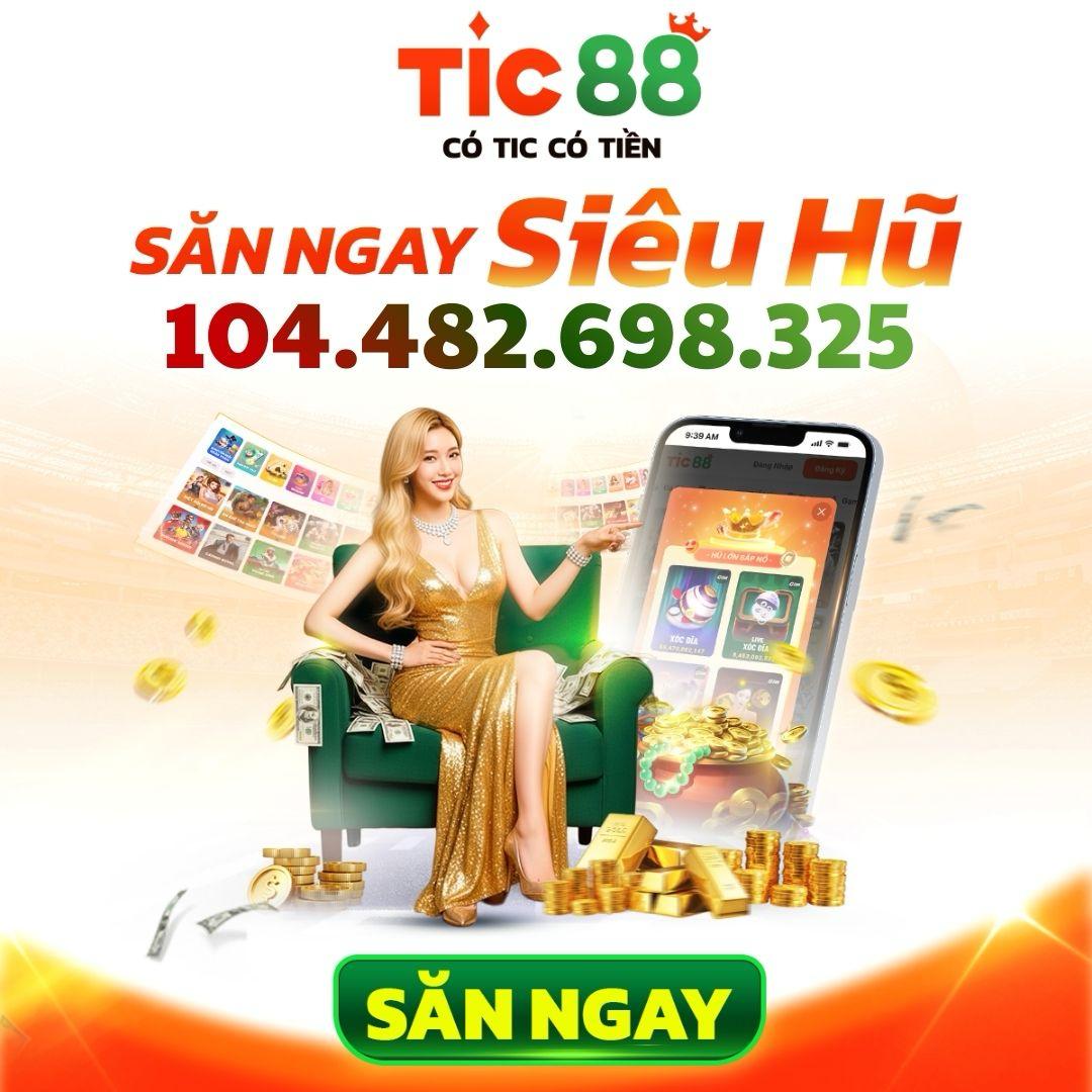 photo_2025-12-16 14.26.24.jpeg