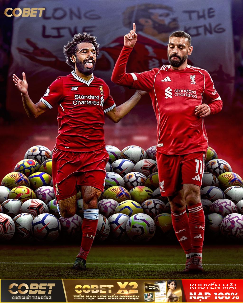 photo_2025-12-17 10.14.13.jpeg