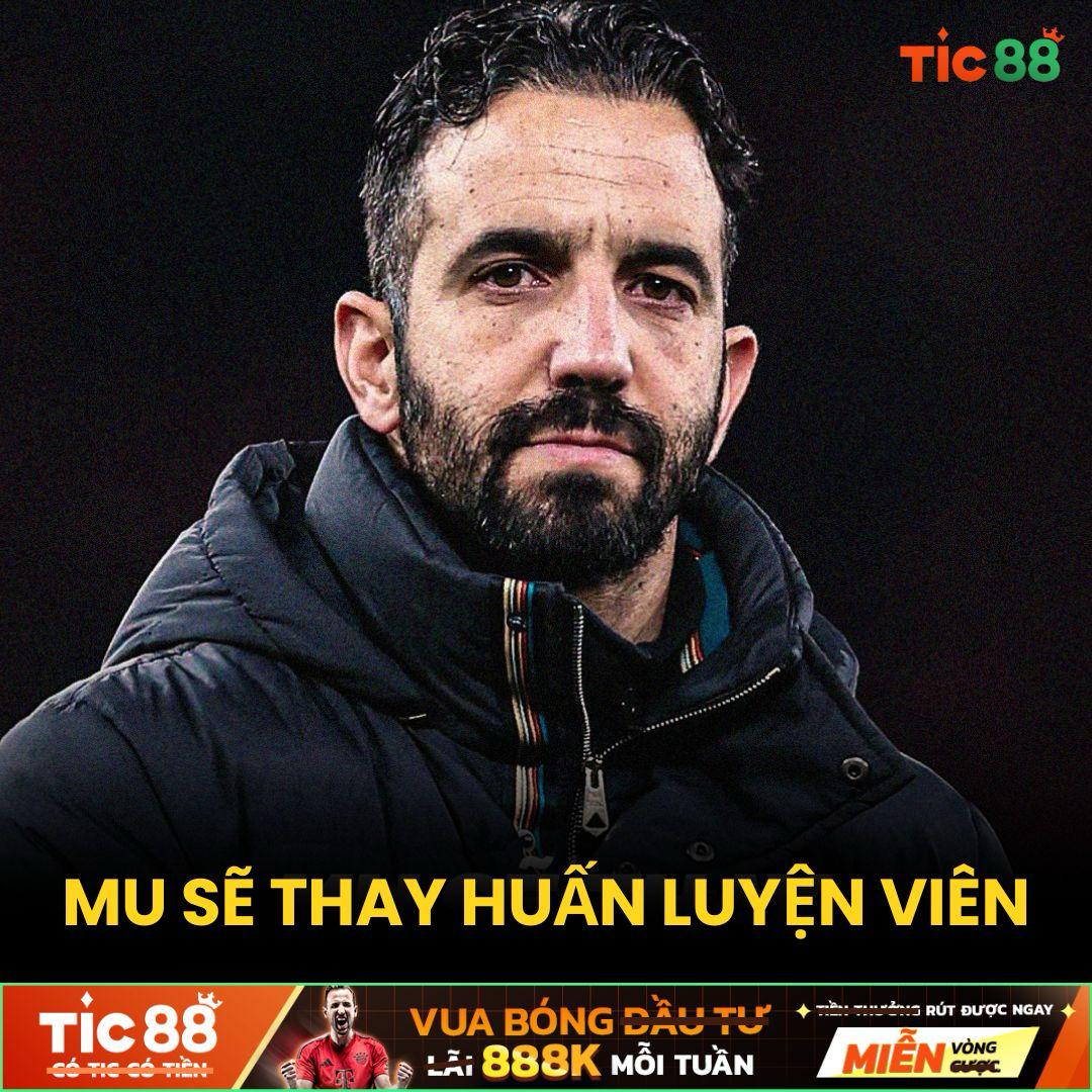 photo_2025-12-17 11.40.36.jpeg