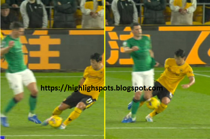 Screenshot 2023-11-15 at 08-02-53 VAR thay đổi quy tắc sau một loạt sai lầm.png