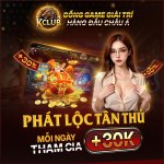 2025-07-17 17.20.54.jpg