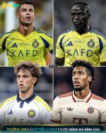 2025-08-13 15.08.38.jpg