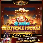 2025-08-14 16.42.01.jpg