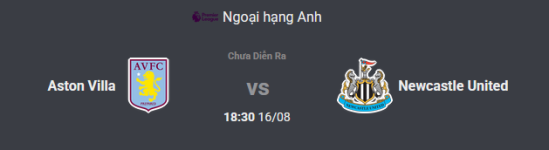 Screenshot 2025-08-16 180650.png