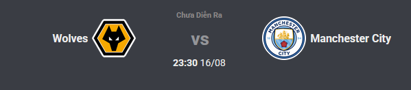 Screenshot 2025-08-16 230816.png