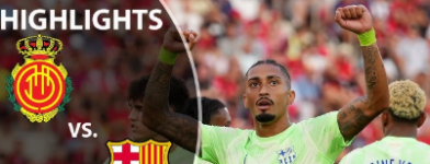 Screenshot 2025-08-17 082949.png