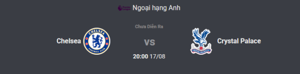 Screenshot 2025-08-17 194927.png