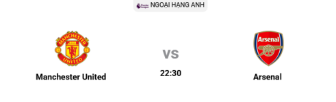 Screenshot 2025-08-17 213305.png