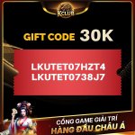 2025-08-21 17.42.25.jpg