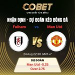 photo_2025-08-24 14.44.45.jpeg