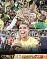 photo_2025-08-24 14.53.30.jpeg