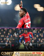 photo_2025-08-26 17.07.45.jpeg