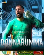 photo_2025-08-27 16.46.05.jpeg