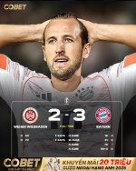 photo_2025-08-28 09.59.08.jpeg