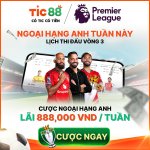 photo_2025-08-29 08.45.56.jpeg