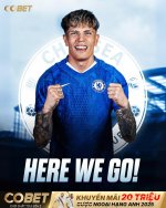 photo_2025-08-29 10.03.13.jpeg