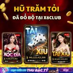 photo_2025-08-29 10.23.22.jpeg