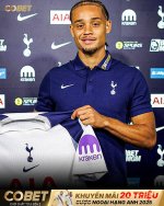 photo_2025-08-30 13.39.04.jpeg