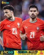 photo_2025-08-30 13.42.04.jpeg