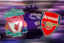 Screenshot 2025-08-31 220544.png