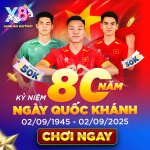 photo_2025-09-02 07.45.08.jpeg