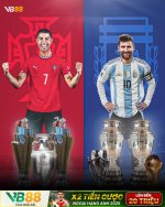 photo_2025-09-09 10.24.07.jpeg