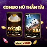 photo_2025-09-11 08.58.23.jpeg