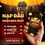 photo_2025-09-11 09.13.25.jpeg