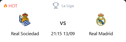 Screenshot 2025-09-13 at 20-34-38 Xem bóng đá Cakhia TV bình luận tiếng Việt đặc sắc nhất tại ...png