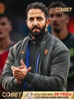 photo_2025-09-16 11.57.33.jpeg